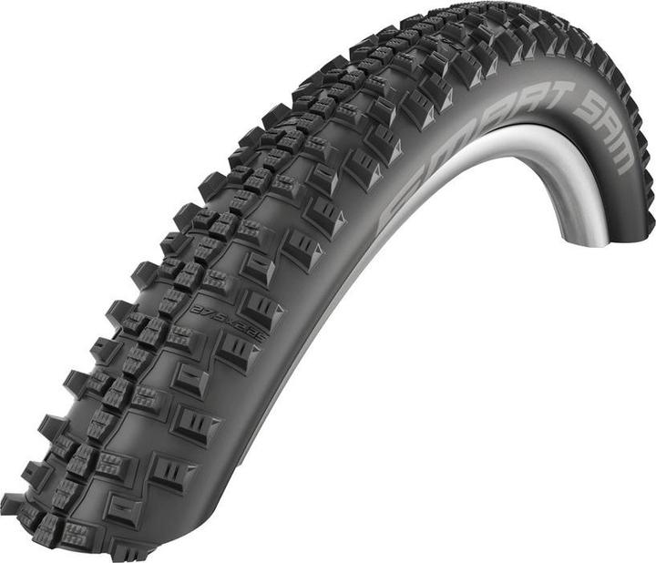 Produktbild Schwalbe Smart Sam Plus (26 x 2.25, 57-559)