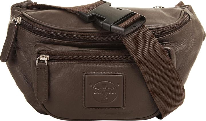 Chiemsee Gürteltasche