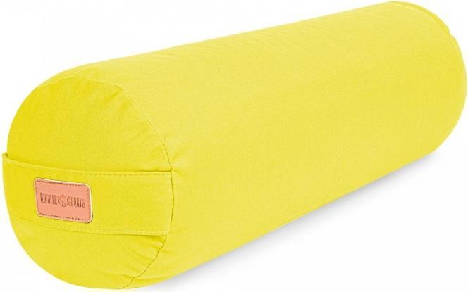 Black, Yellow