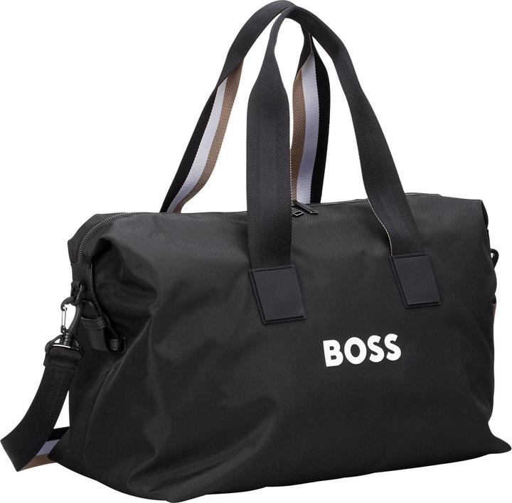 Immagine prodotto BOSS Catch 3.0 Holdall (65 l)