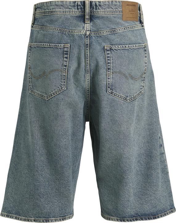 Actual product image Jack & Jones Baggy fit Baggy Fit Shorts Baggy Fit Shorts (L)