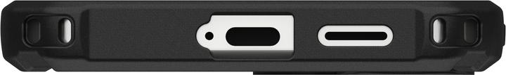 Productafbeelding UAG Pathfinder with Magnet (Samsung Galaxy S25+)