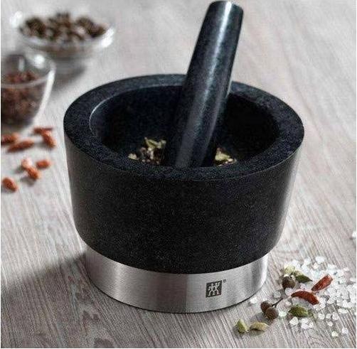 Productafbeelding Zwilling Vijzel met stamper