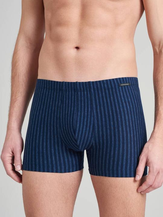 Produktbild Schiesser Organic Cotton Short (XL)