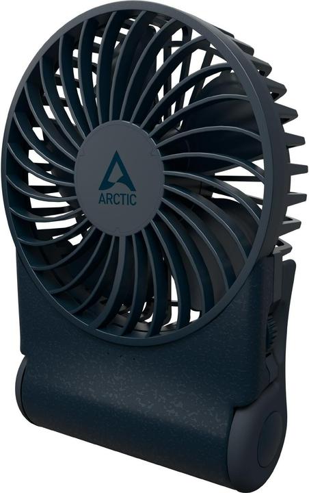 Produktbild Arctic Summair 2 Go