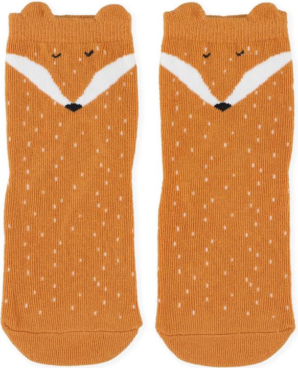 Produktbild Trixie Baby Socken 2er Pack (2er Pack, 27)