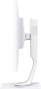 Immagine prodotto iiyama MD BRPCV04-W