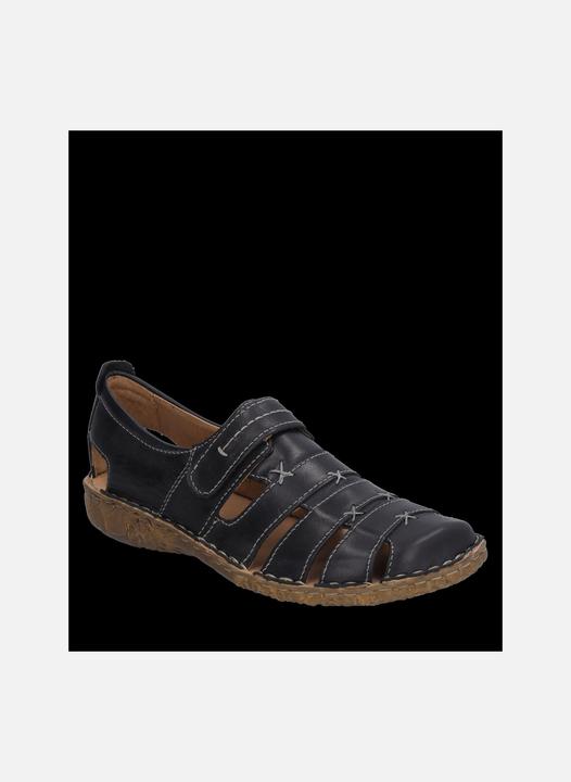 Actual product image Josef Seibel 79545-162 (38)