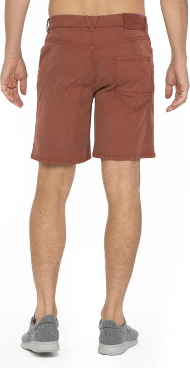 Actual product image Chillaz Oahu 2.0 (XS)