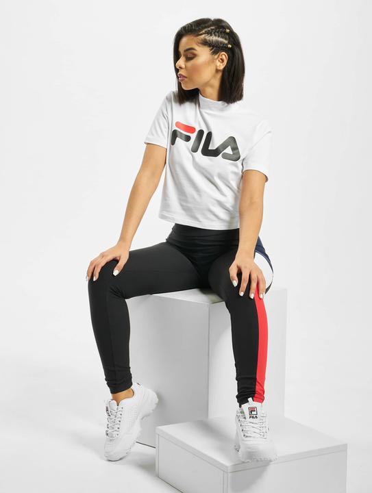 Immagine prodotto FILA Maglietta Every Turtle W (44, 45, 46)