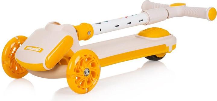 Actual product image Chipolino Kinderroller Rapido