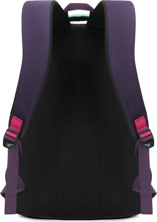 Actual product image Aoking Backpack (6.14 l)