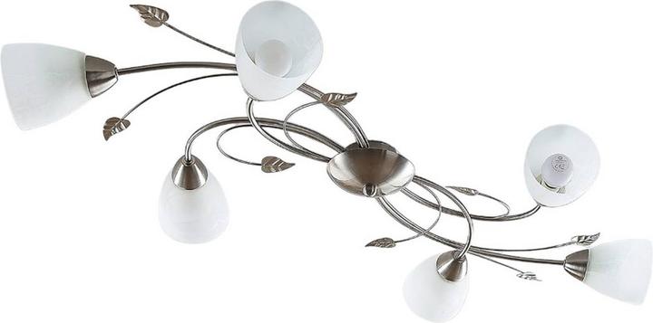 Actual product image Lindby Yannie (2820 lm, E14)