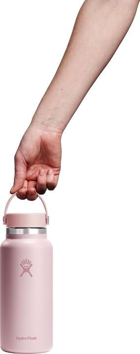 Produktbild Hydro Flask Lightweight Wide Flex Cap