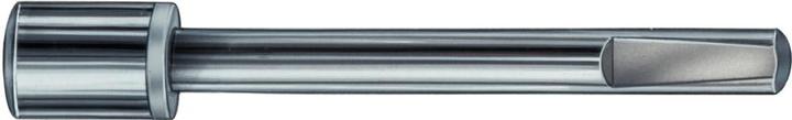 Actual product image Magni GFS guide pin size 1 7.9mm