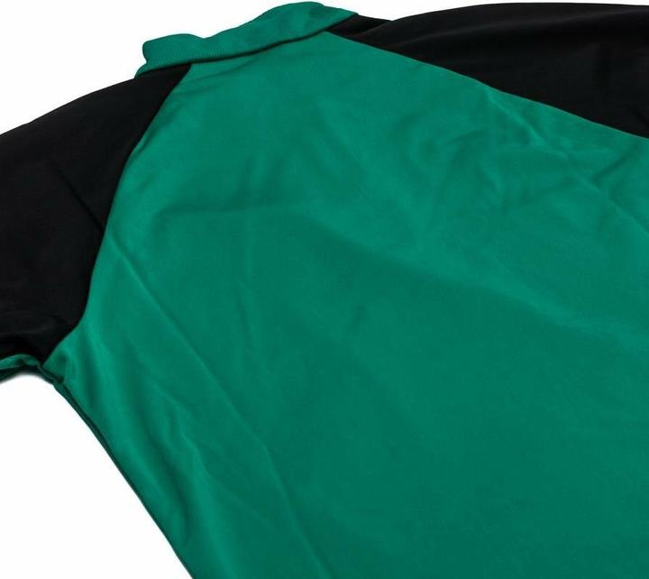 Image du produit Puma teamLIGA Top 1/4 Zip-657236 (XXL)