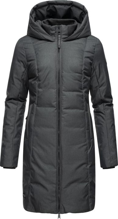 Immagine prodotto Ragwear Amarri (XL)