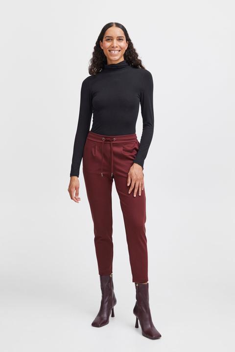 Actual product image B.young BYRizetta 20803903 (XL)