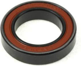 Enduro SL 6804 (Rear brake, Brake kit)