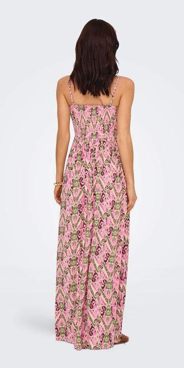 Actual product image JdY JDYBREE Midikleid Kleid (XS)