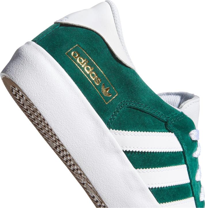 Image du produit adidas Matchbreak Super (39 1/3)