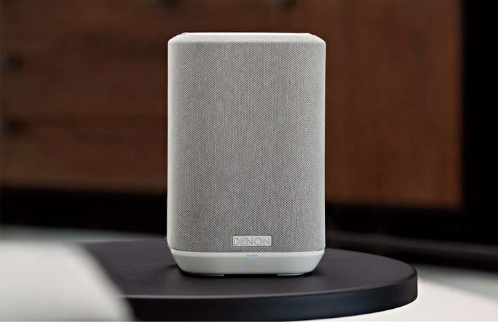 Immagine prodotto Denon Home 150 NV (Airplay 2)