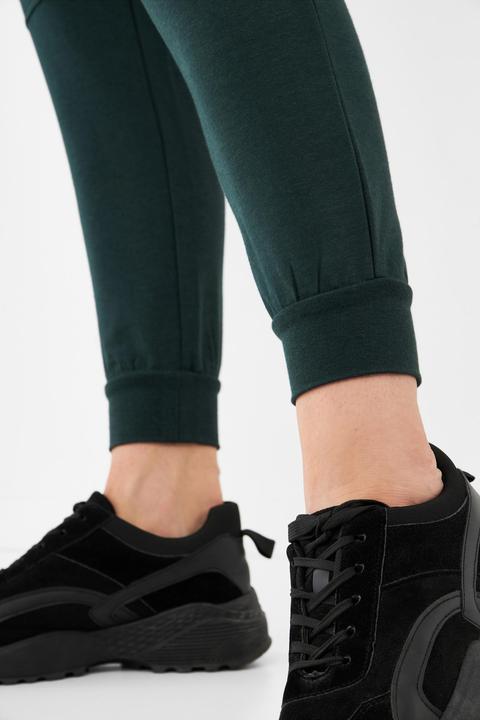 MGA Wikinger Hazen Bambus Lady Hosen (L)