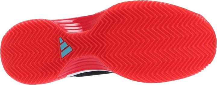 Immagine prodotto adidas Avacourt Scarpe Fondo di Argilla Donna (41.5)
