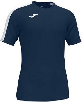 Joma Academy (L)
