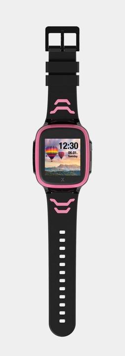 Actual product image Xplora X5 Play (45 mm, 4G)