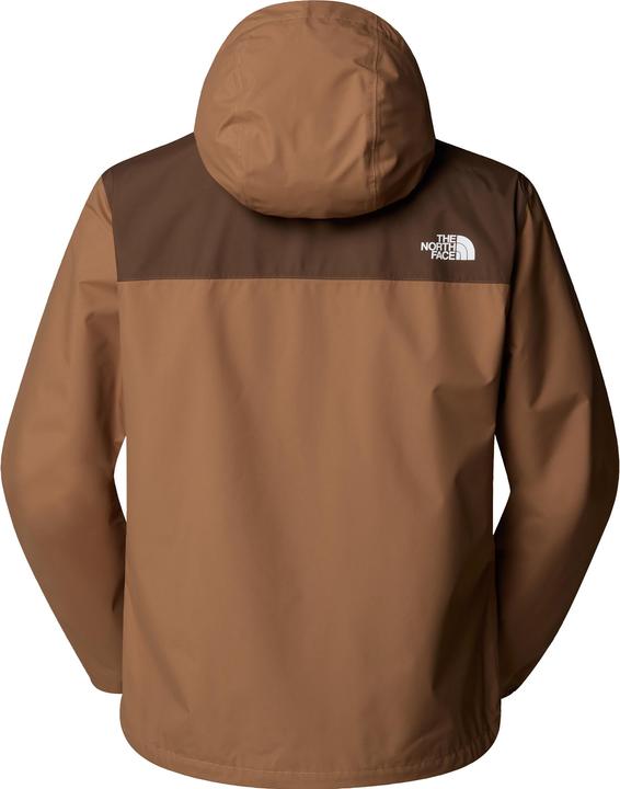 Actual product image North Face Antora (XL)