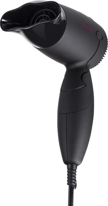 Actual product image Tristar HD-2359