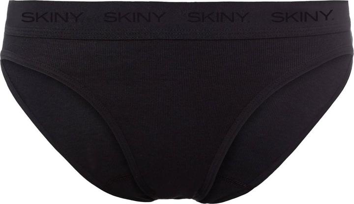 Immagine prodotto Skiny Rio (46, confezione da 4)
