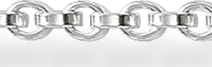 Immagine prodotto Thomas Sabo Collana (Argento, 45 cm)