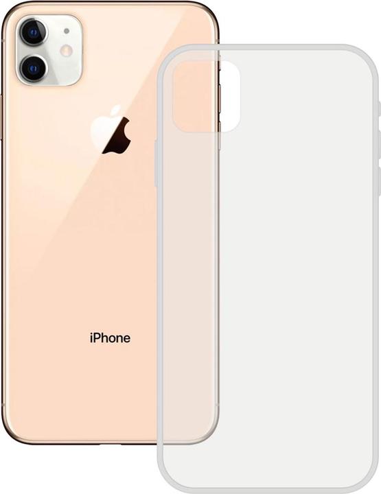 Produktbild KSIX Case (Apple iPhone 12 mini)