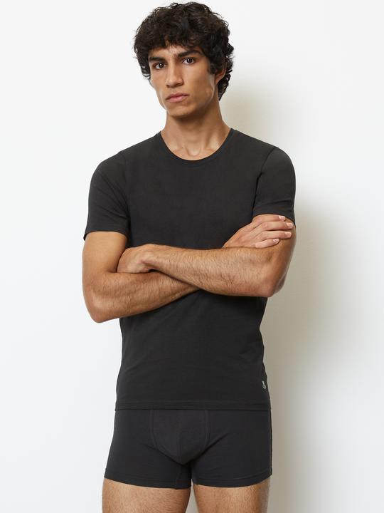 Actual product image Marc O'Polo T-Shirt Essentials (M)