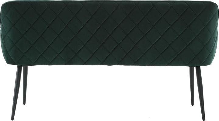 Image du produit SalesFever Sitzbank (160 cm)