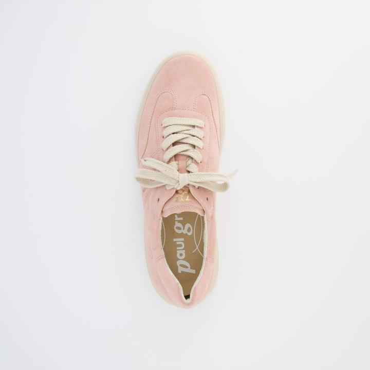 Produktbild Paul Green Sneaker (37.5)