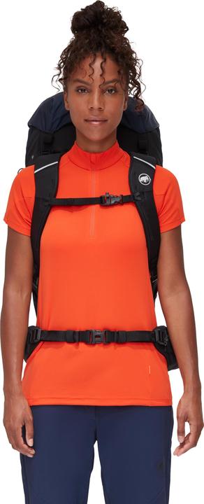 Produktbild Mammut Lithium (50 l)