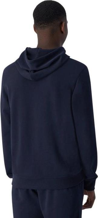 Immagine prodotto Champion Kapuzenpullover (XXL)