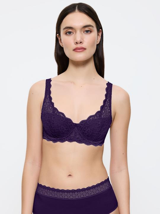 Produktbild Triumph Amourette WHP Schalen-BH (Einzelpack, 80 B)