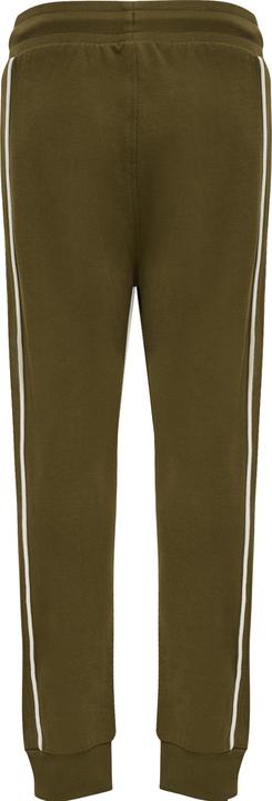 Actual product image hummel Ditmer Pants (110)