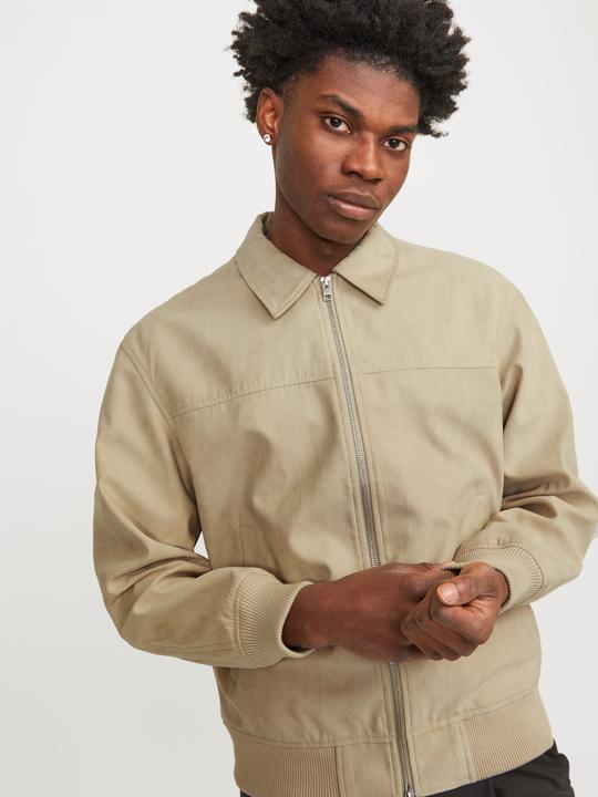 Produktbild Jack & Jones Jprccray Bomber (XXL)