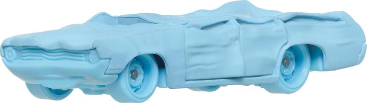 Actual product image Mattel Hot Wheels Monster Truck (1 piece - assorted)