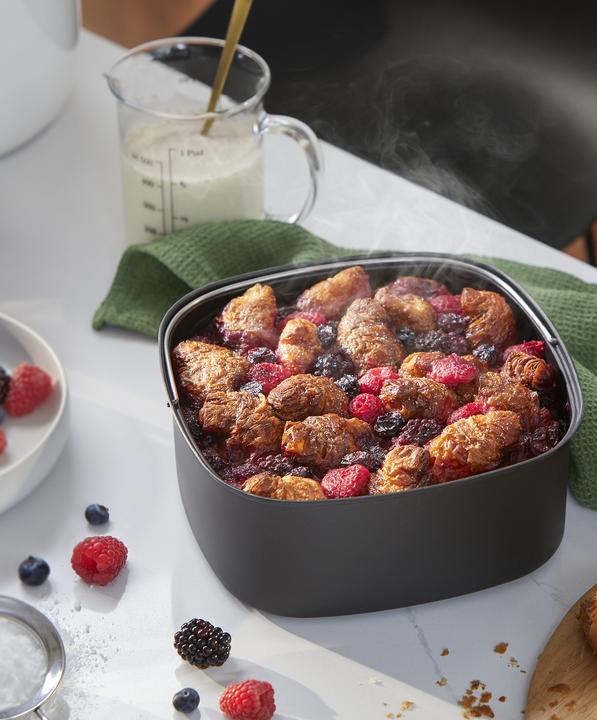Productafbeelding Philips Airfryer XXL HD9870/20