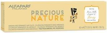 Produktbild Alfaparf Precious Nature 9.13 Ashy Golden Blonde 1ml