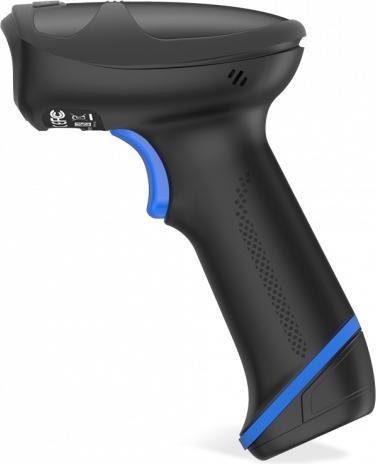 Produktbild Newland HR33 Marlin 2D CMOS Mega (1D-Barcodes, 2D-Barcodes, QR-Code)