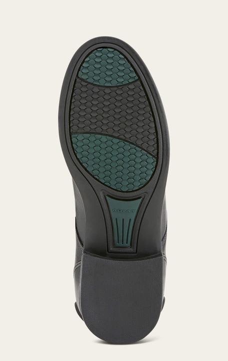 Actual product image Ariat Heritage Contour Field (35.5)