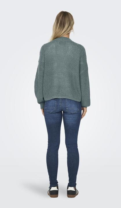 Immagine prodotto Only ONLCAROL Strickjacke Strickjacke (XS)