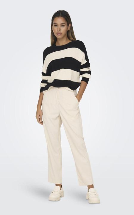 Image du produit Only Pull en maille (M)